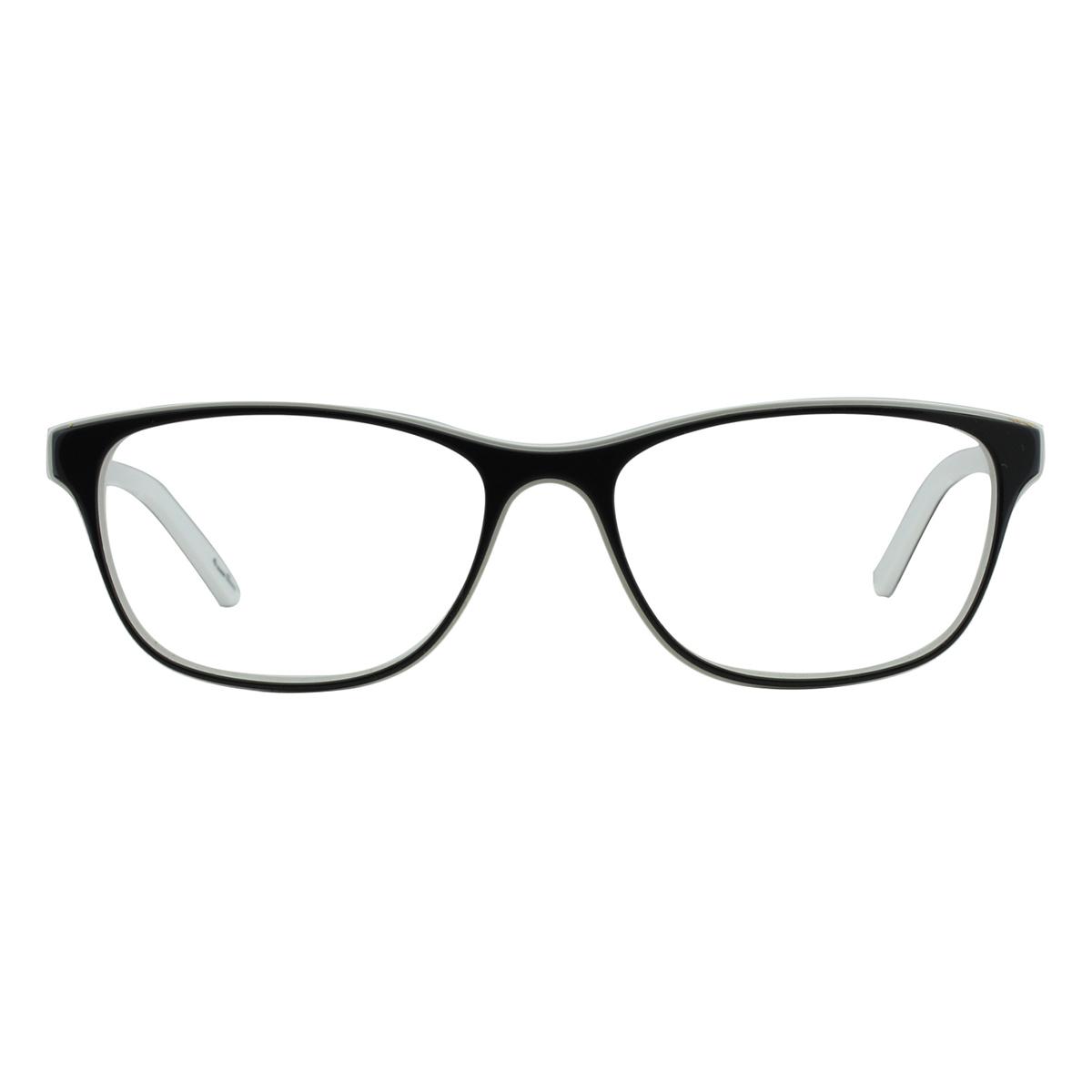 Bellaページ Bella Italia® | LTD Eyewear